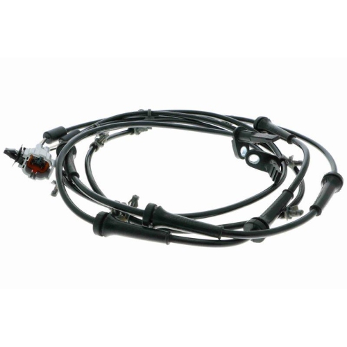 VEMO Sensor, Raddrehzahl Original VEMO Qualit&auml;t V38-72-0149