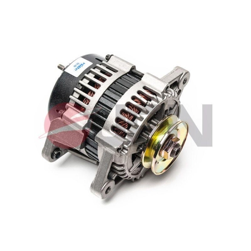 JPN Generator 80E0002-JPN