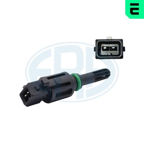 ERA Sensor, Ansauglufttemperatur 550500A