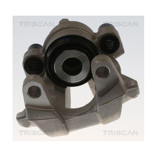 TRISCAN Bremssattel 8175 23240