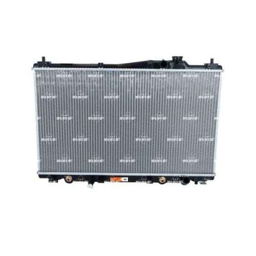 NRF K&uuml;hler, Motork&uuml;hlung 53678