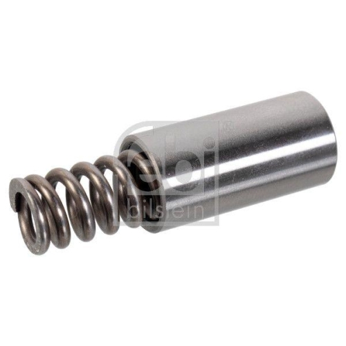 FEBI BILSTEIN Rotorsatz, &Ouml;lpumpe 179613