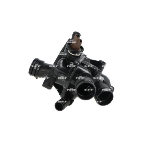 NRF Thermostat, K&uuml;hlmittel EASY FIT 725376