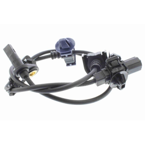 VEMO Sensor, Raddrehzahl Green Mobility Parts V26-72-0115