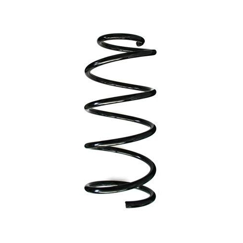 SPIDAN Fahrwerksfeder 86898