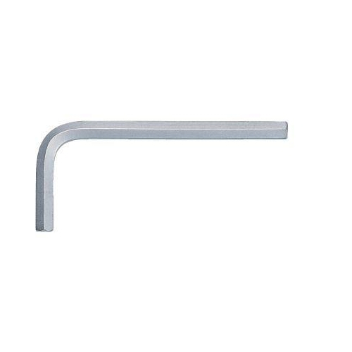 Innensechskant-Winkelstiftschl&uuml;ssel, kurz, 1,5mm KS TOOLS 151.20215