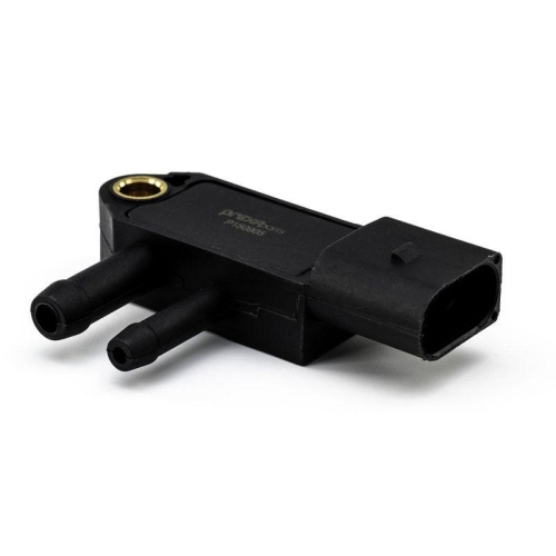 PREXAparts Sensor, Abgasdruck P150905