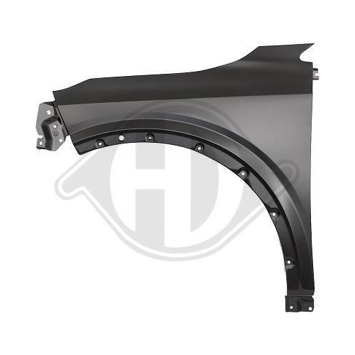 DIEDERICHS Kotfl&uuml;gel 6047807