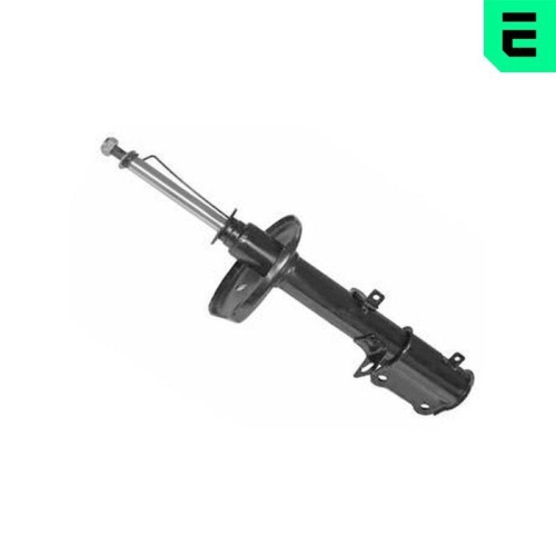 OPTIMAL Stoßdämpfer A-3444GR
