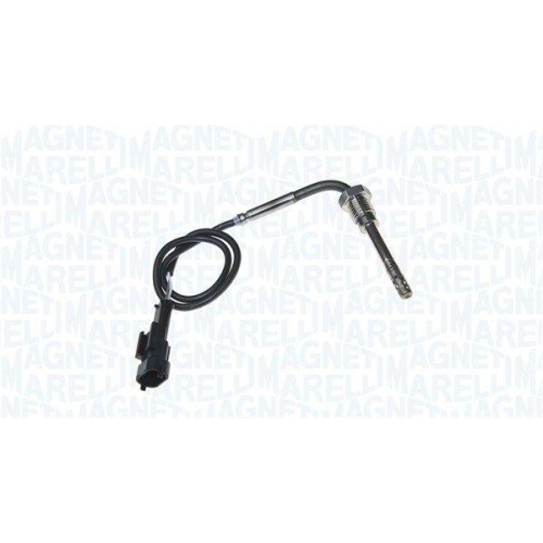 MAGNETI MARELLI Sensor, Abgastemperatur 172000131010