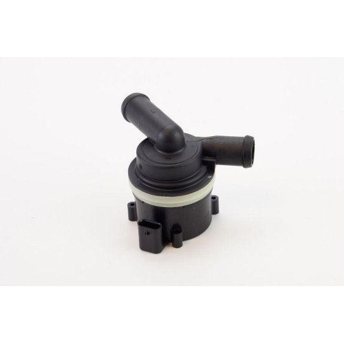 CONTINENTAL CTAM Zusatzwasserpumpe (Kühlwasserkreislauf) WPS7013