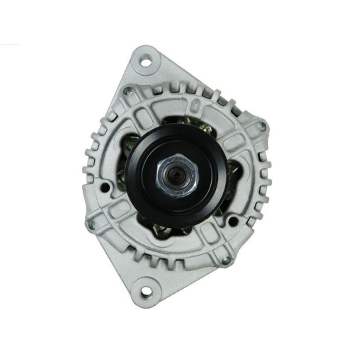 AS-PL Generator Brandneu AS-PL