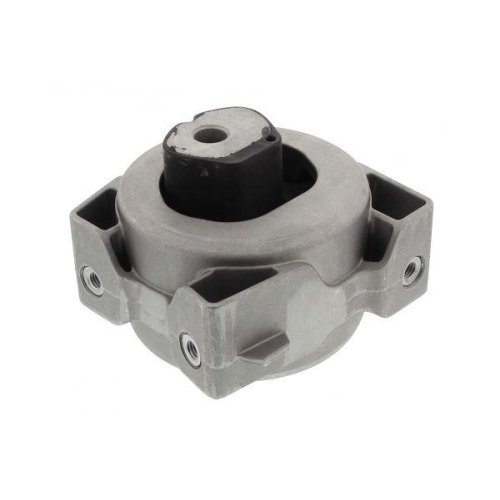 MAPCO Lagerung, Motor