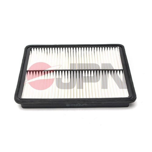 JPN Luftfilter 20F0537-JPN