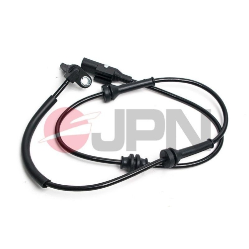 JPN Sensor, Raddrehzahl 75E9352-JPN