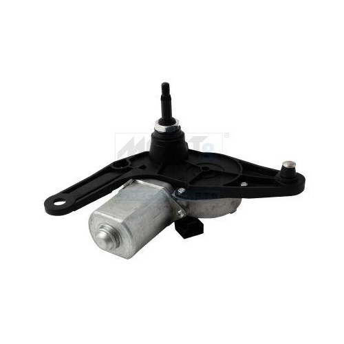 MEAT & DORIA Wischermotor