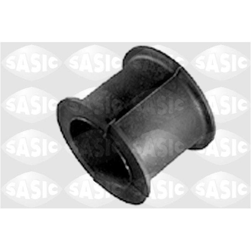 SASIC Buchse, Lenkwelle