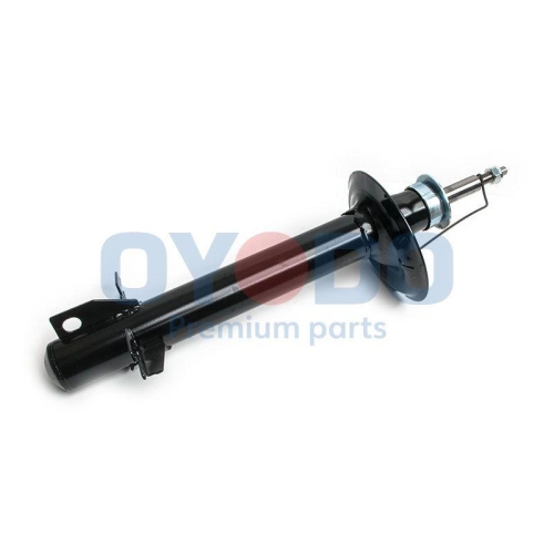 Oyodo Sto&szlig;d&auml;mpfer