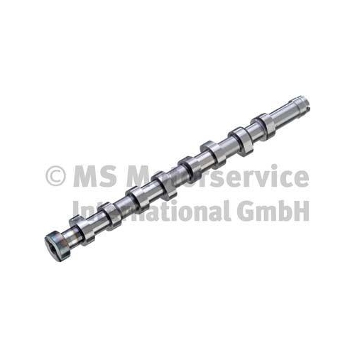 KOLBENSCHMIDT Nockenwelle