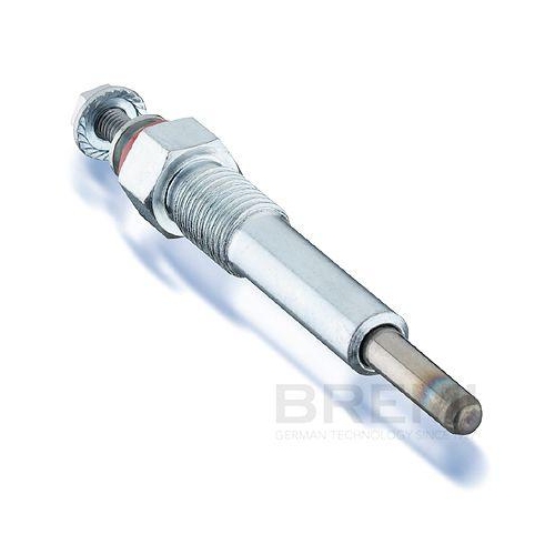 BREMI Gl&uuml;hkerze