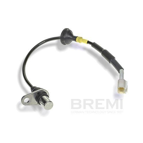 BREMI Sensor, Raddrehzahl