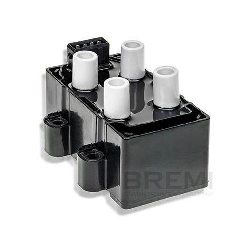 BREMI Z&uuml;ndspule