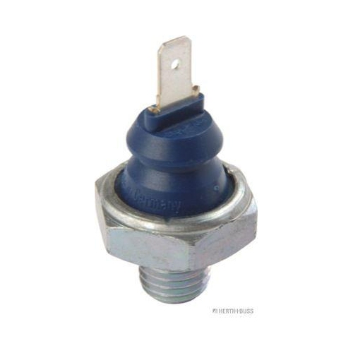 HERTH+BUSS ELPARTS &Ouml;ldruckschalter
