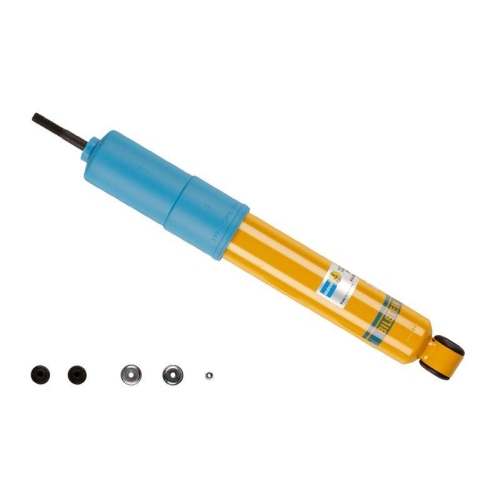 BILSTEIN Sto&szlig;d&auml;mpfer BILSTEIN - B6 Hochleistungsd&auml;mpfer 24-017381