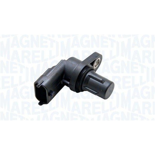 MAGNETI MARELLI Sensor, Nockenwellenposition