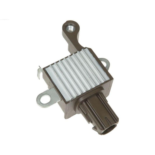 AS-PL Generatorregler Brandneu AS-PL