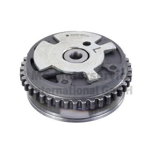 KOLBENSCHMIDT Nockenwellenversteller