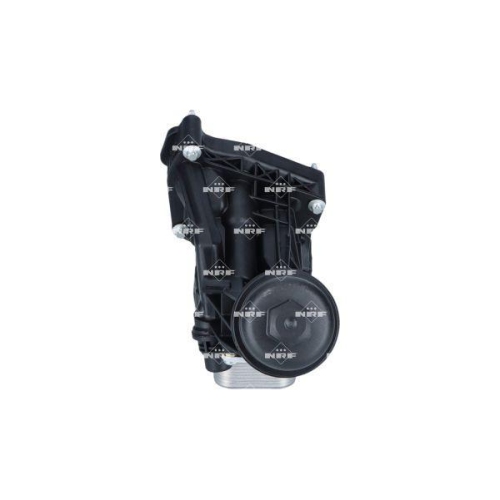 NRF Gehäuse, Ölfilter EASY FIT 31877