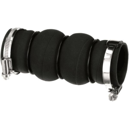 GATES Ladeluftschlauch 09-1379