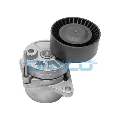 DAYCO Riemenspanner, Keilrippenriemen