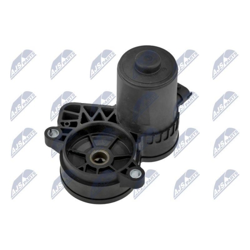 NTY Stellelement, Feststellbremse Bremssattel HZS-SB-001A