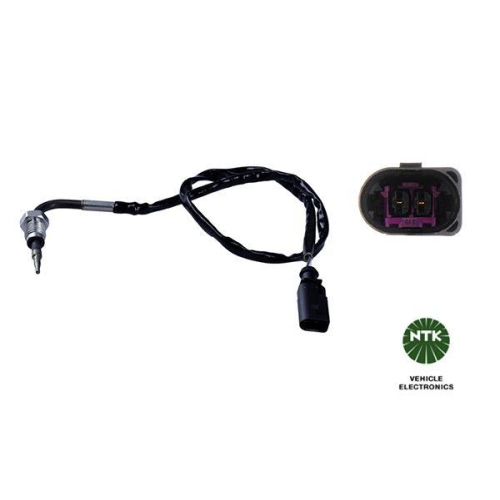 NTK Sensor, Abgastemperatur 90806