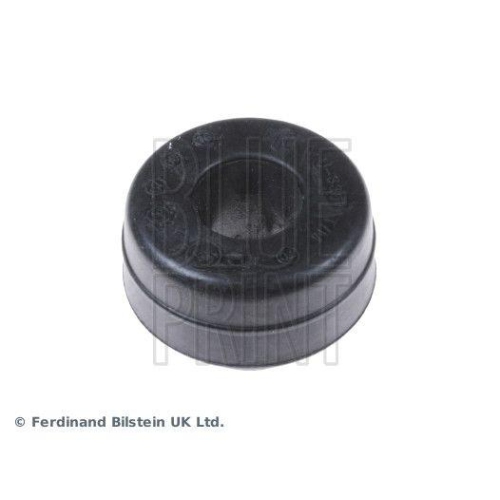 BLUE PRINT Lagerung, Lenker ADT380169