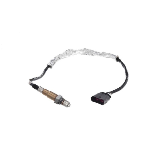 VALEO Lambdasonde 368436