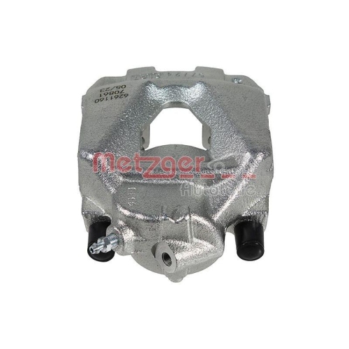 METZGER AUTOTEILE Bremssattel 6261160