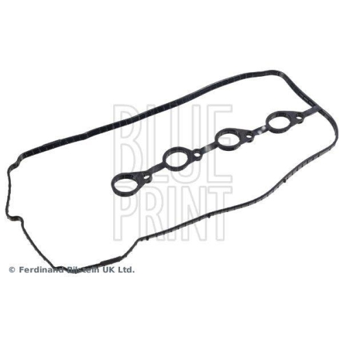 BLUE PRINT Dichtung, Zylinderkopfhaube ADBP670021