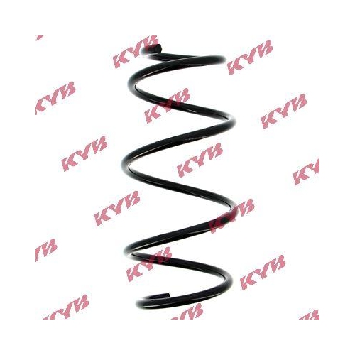 KYB Fahrwerksfeder K-Flex RA1456