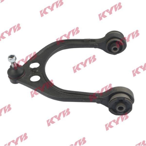 KYB Lenker, Radaufh&auml;ngung KSC4684