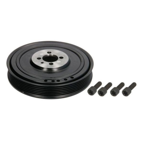 BTA Riemenscheibe, Kurbelwelle E6F0001BTA