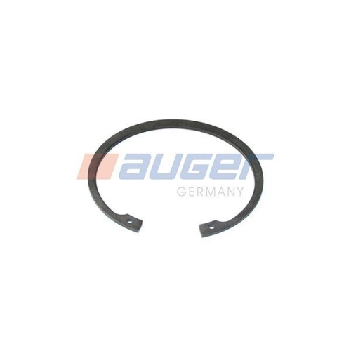 AUGER Sicherungsring 60440