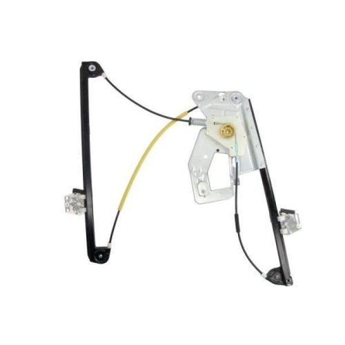 BLIC Fensterheber 6060-00-BW3401