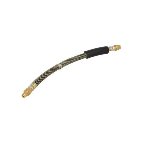 ABE Bremsschlauch C85143ABE