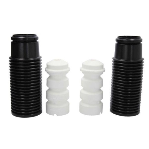 Magnum Technology Staubschutzsatz, Sto&szlig;d&auml;mpfer A9F026MT