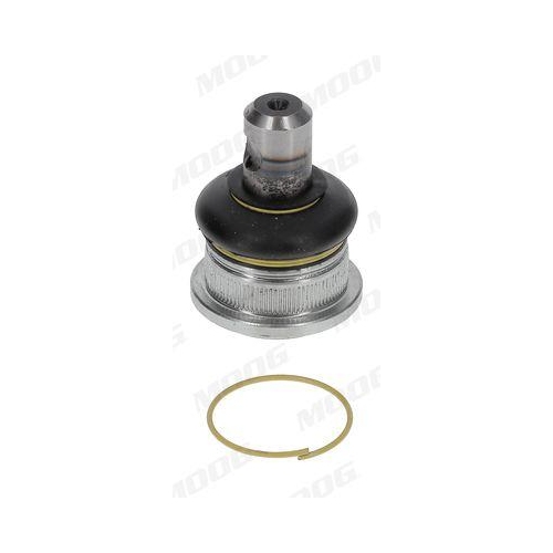 MOOG Trag-/F&uuml;hrungsgelenk RE-BJ-13609