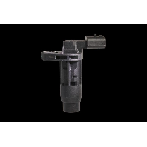 VALEO Impulsgeber, Kurbelwelle 366566