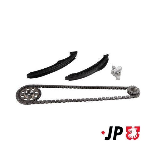 JP GROUP Steuerkettensatz JP 1112502810